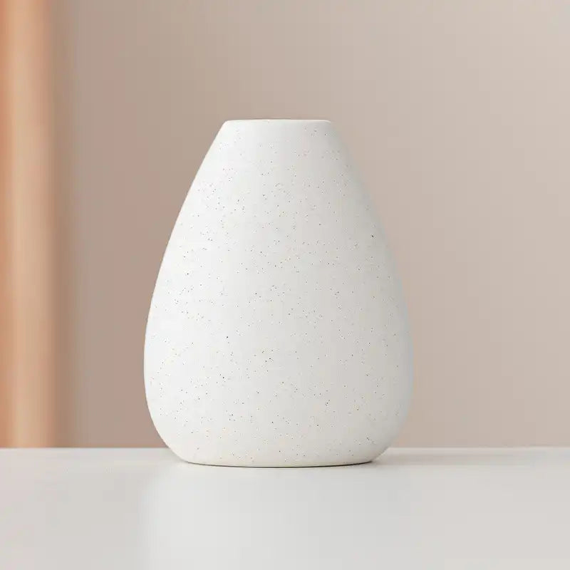 MSD-ACC-XD-0908-055-SET