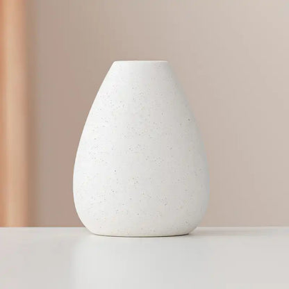 MSD-ACC-XD-0908-055-SET