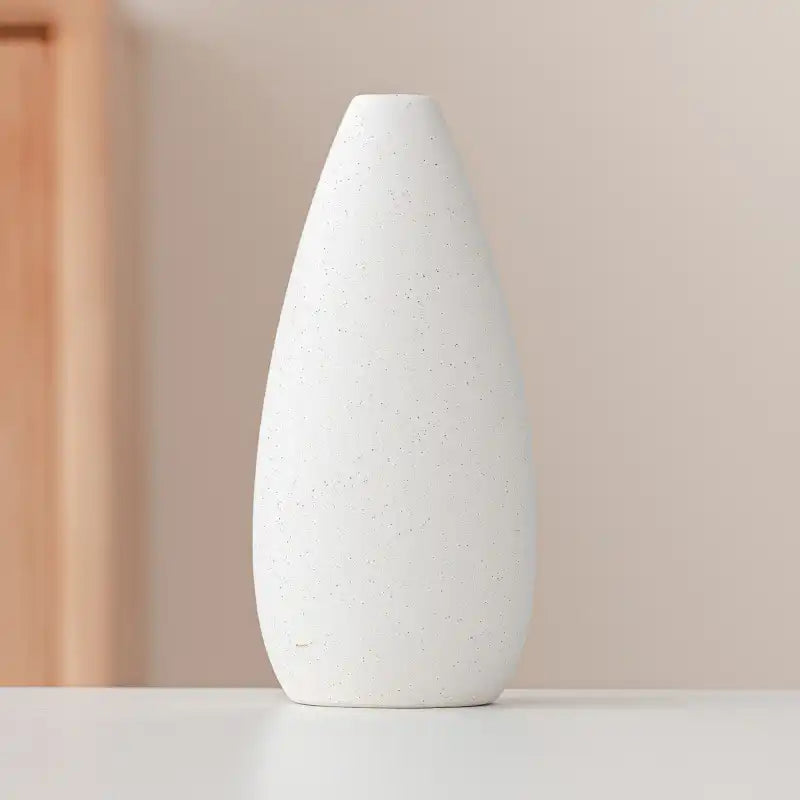 MSD-ACC-XD-0908-055-SET