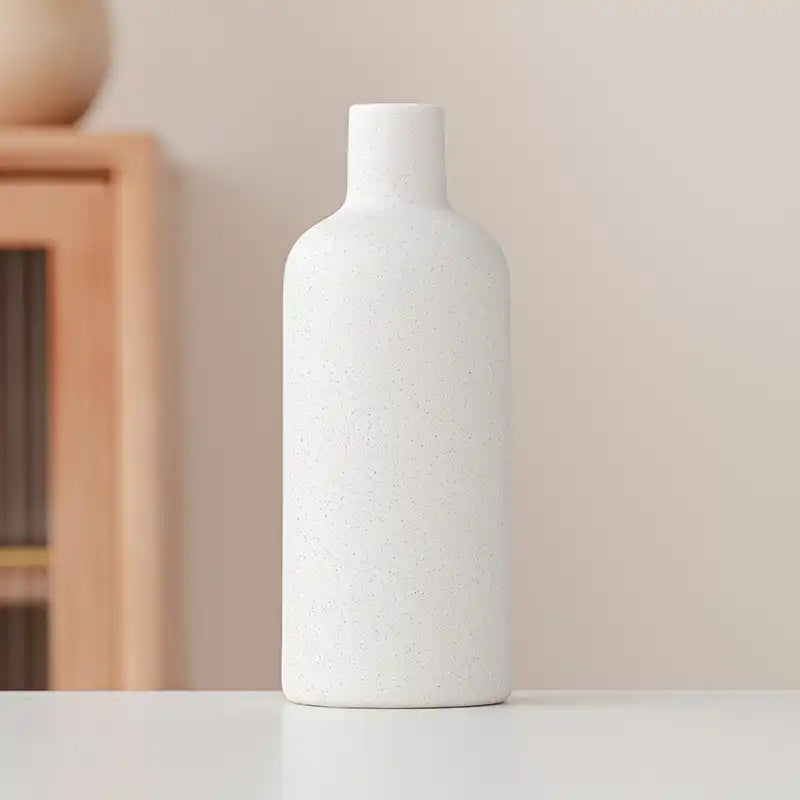 MSD-ACC-XD-0908-055-SET