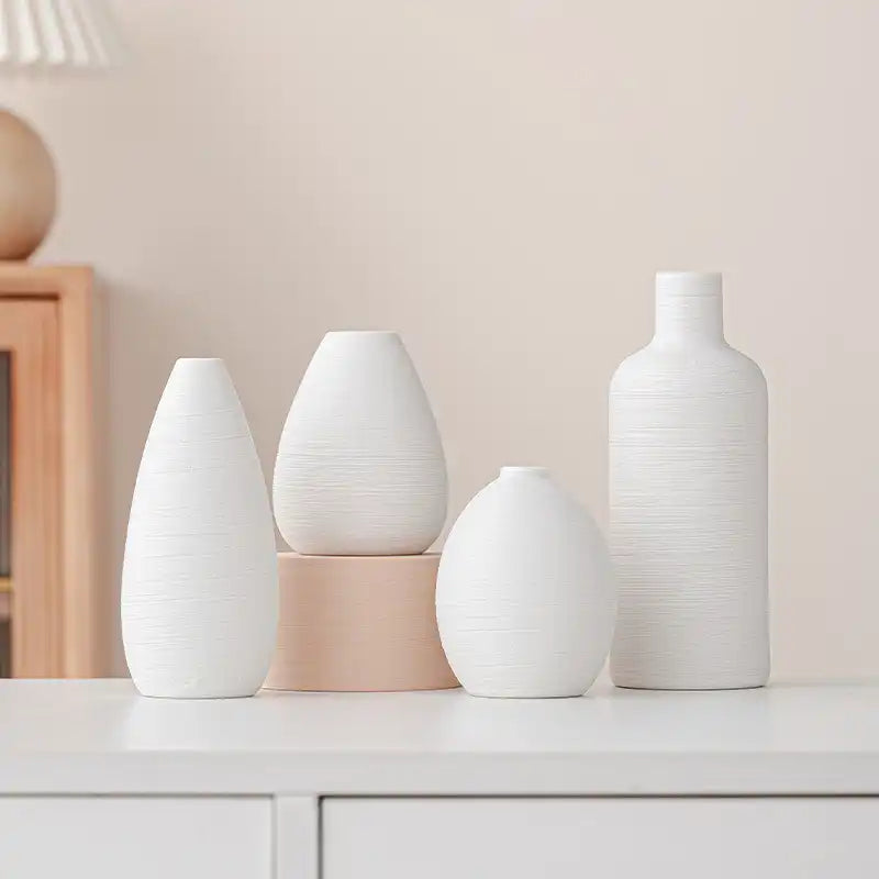 MSD-ACC-XD-0908-055-SET