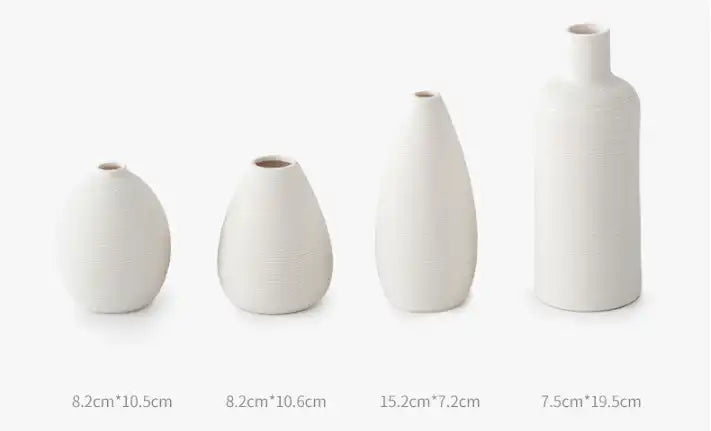 MSD-ACC-XD-0908-055-SET