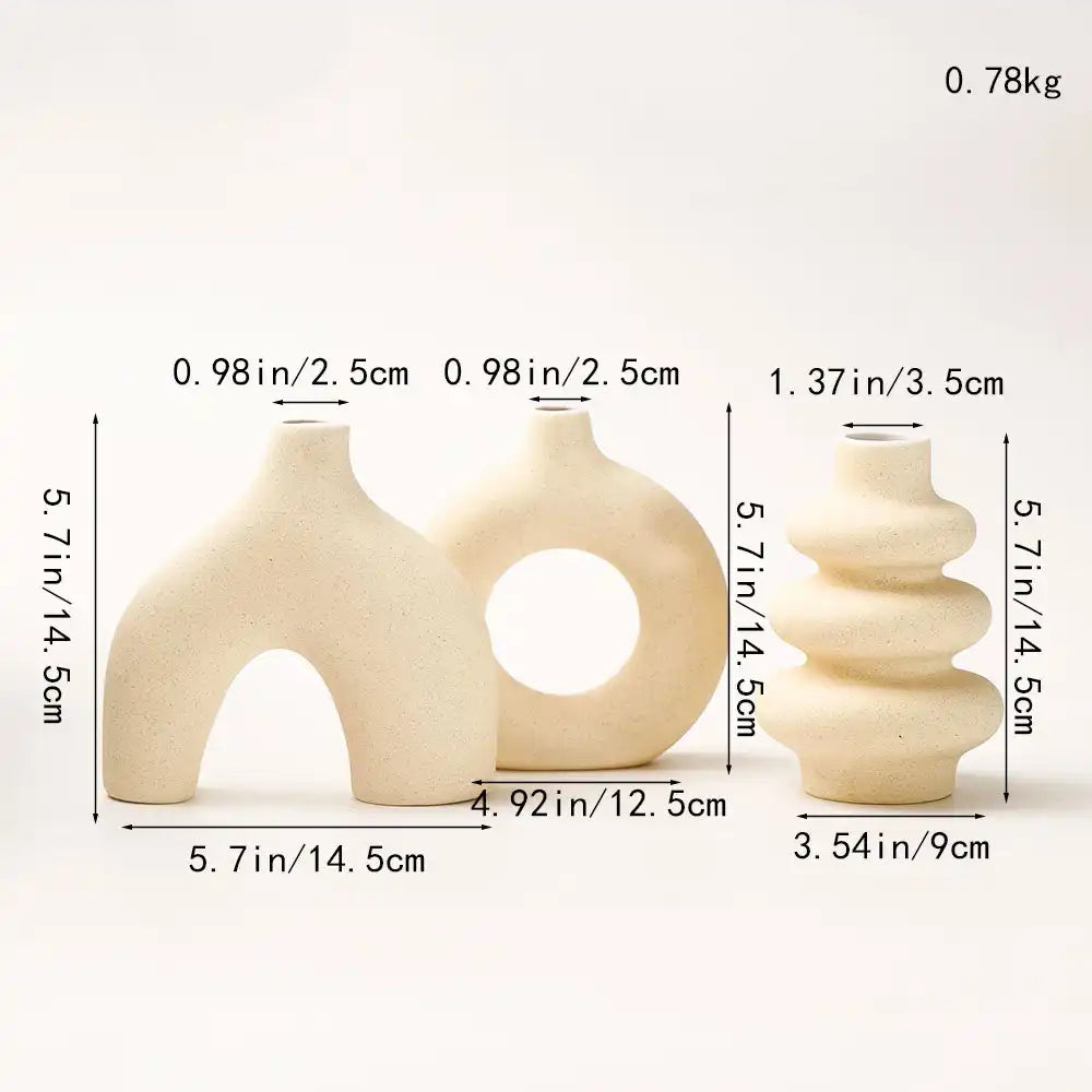 MSD-ACC-XD-0908-056-SET