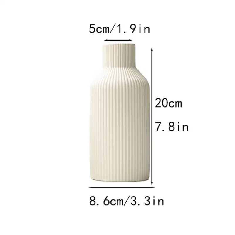 MSD-ACC-XD-0908-057-SET