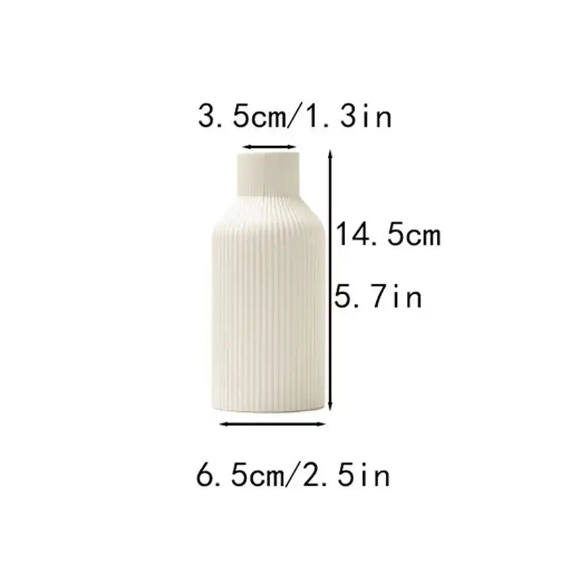 MSD-ACC-XD-0908-057-SET
