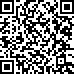 erpnext-original-source:https://www.erp.msquarebh.com/files/MSD-ACC-XD-0908-057a58af1.png