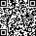 erpnext-original-source:https://www.erp.msquarebh.com/files/MSD-ACC-XD-0908-05819270f.png