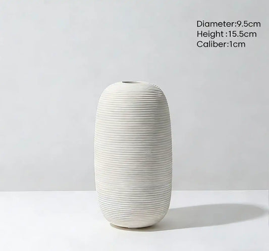 MSD-ACC-XD-0908-061-L