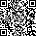 erpnext-original-source:https://www.erp.msquarebh.com/files/MSD-ACC-XD-0908-063d15976.png