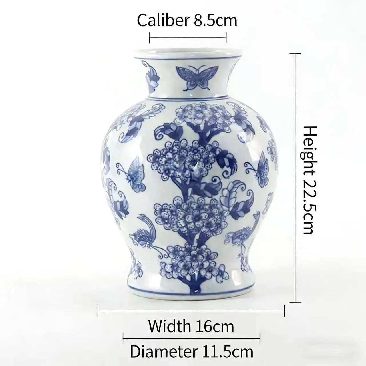 MSD-ACC-XD-0908-064-BLUE