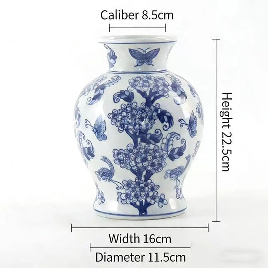 MSD-ACC-XD-0908-064-BLUE