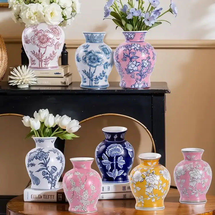 MSD-ACC-XD-0908-064-BLUE