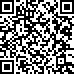erpnext-original-source:https://www.erp.msquarebh.com/files/MSD-ACC-XD-0908-06407e215.png