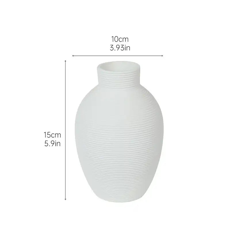 MSD-ACC-XD-0908-065-A