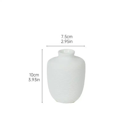 MSD-ACC-XD-0908-065-B