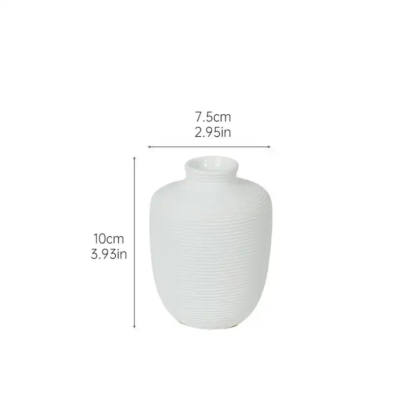 MSD-ACC-XD-0908-065-B