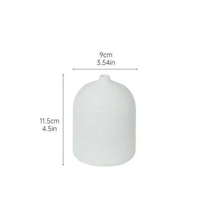 MSD-ACC-XD-0908-065-D