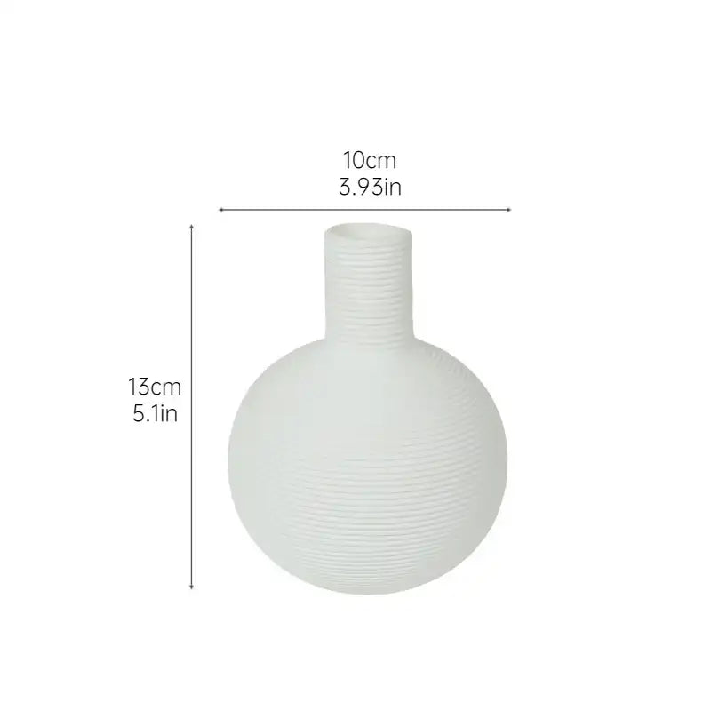 MSD-ACC-XD-0908-065-E