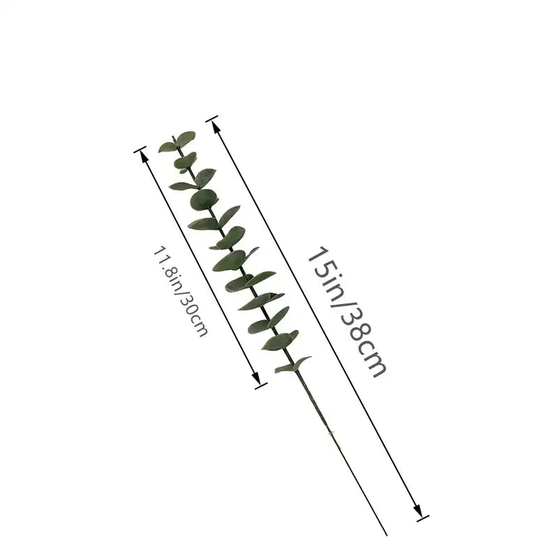 MSD-ACC-XD-0908-071-LEAVES