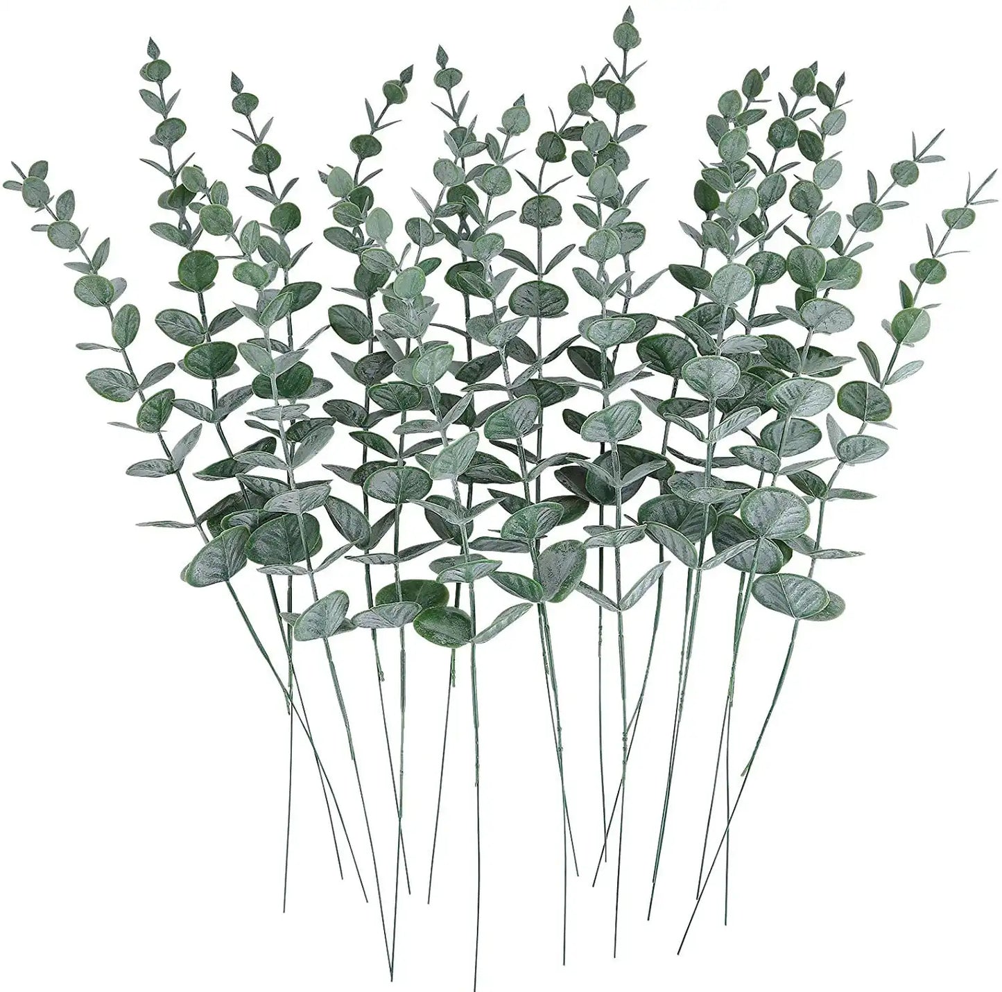 MSD-ACC-XD-0908-071-LEAVES
