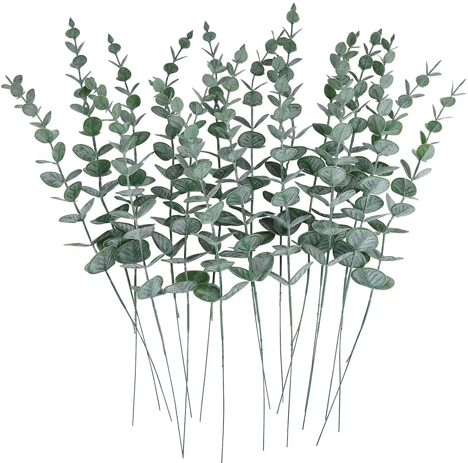 MSD-ACC-XD-0908-071-LEAVES