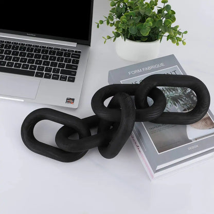 MSD-ACC-XD-0908-073-COFFEE