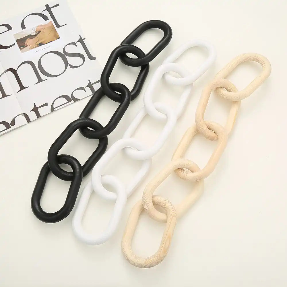 MSD-ACC-XD-0908-073-COFFEE