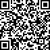 erpnext-original-source:https://www.erp.msquarebh.com/files/MSD-ACC-XD-0908-07789747a.png
