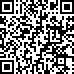 erpnext-original-source:https://www.erp.msquarebh.com/files/MSD-ACC-XD-0908-0787eeeda.png