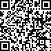 erpnext-original-source:https://www.erp.msquarebh.com/files/MSD-ACC-XD-0908-080f3dd43.png