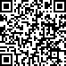 erpnext-original-source:https://www.erp.msquarebh.com/files/MSD-ACC-XD-0908-086365509.png