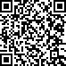 erpnext-original-source:https://www.erp.msquarebh.com/files/MSD-ACC-XD-0908-0923add6b.png