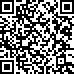 erpnext-original-source:https://www.erp.msquarebh.com/files/MSD-ACC-XD-0908-094c74b7c.png