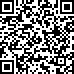 erpnext-original-source:https://www.erp.msquarebh.com/files/MSD-ACC-XD-0908-0957d59d2.png