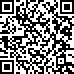 erpnext-original-source:https://www.erp.msquarebh.com/files/MSD-ACC-XD-0908-10147d856.png