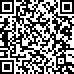 erpnext-original-source:https://www.erp.msquarebh.com/files/MSD-ACC-XD-0908-102757d41.png