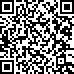 erpnext-original-source:https://www.erp.msquarebh.com/files/MSD-ACC-XD-0908-1032d8318.png