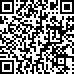 erpnext-original-source:https://www.erp.msquarebh.com/files/MSD-ACC-XD-0908-115f5d212.png