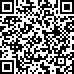 erpnext-original-source:https://www.erp.msquarebh.com/files/MSD-ACC-XD-0908-11632001d.png