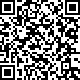 erpnext-original-source:https://www.erp.msquarebh.com/files/MSD-ACC-XD-0908-126094fad.png