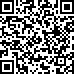 erpnext-original-source:https://www.erp.msquarebh.com/files/MSD-ACC-XD-0908-1347d0bbd.png