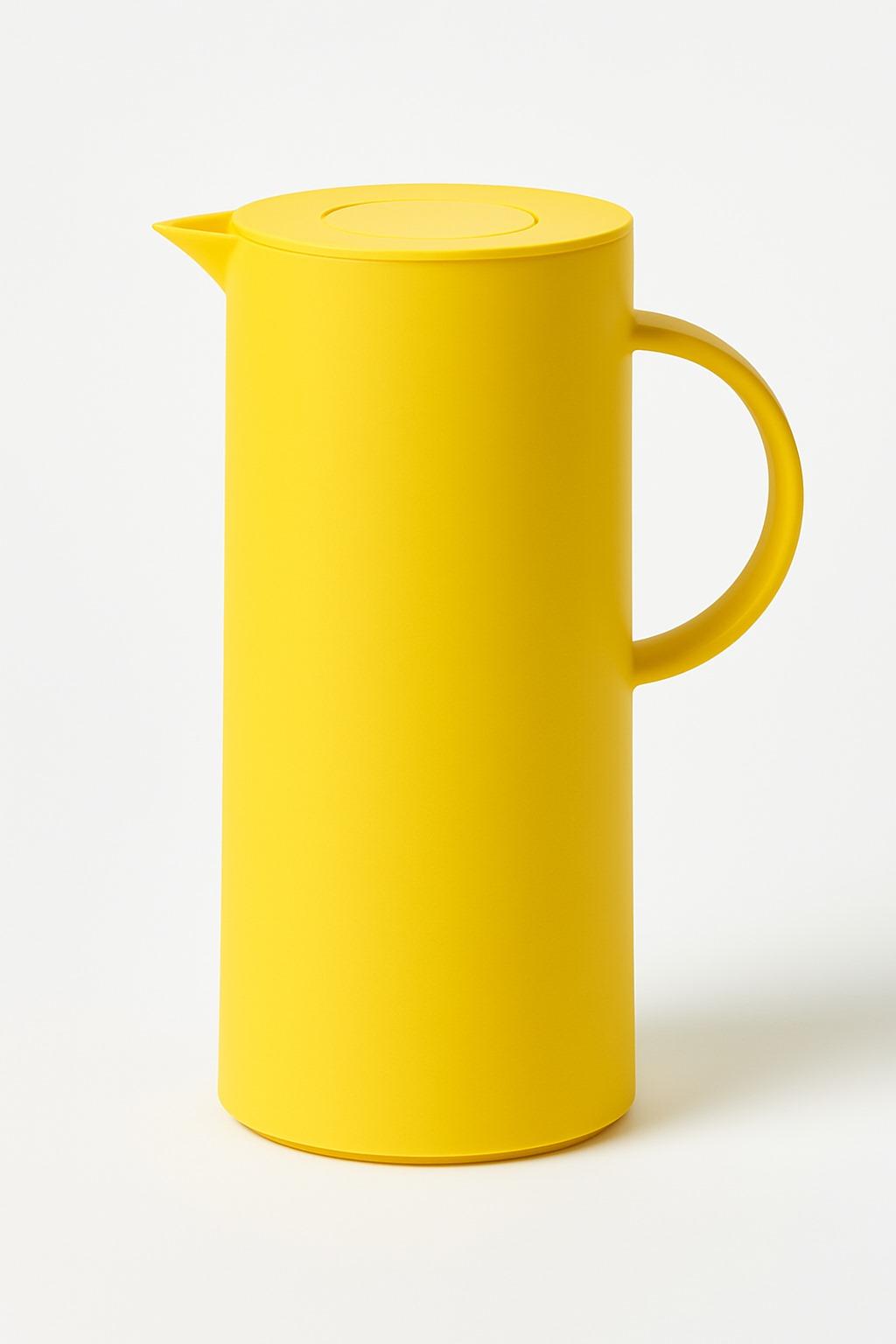 erpnext-original-source:https://www.erp.msquarebh.com/files/MSD-ASKTSOH-01610500-B-YELLOW.jpeg