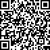 erpnext-original-source:https://www.erp.msquarebh.com/files/MSD-ASKTSOH-01610500-B-YELLOW067015.png