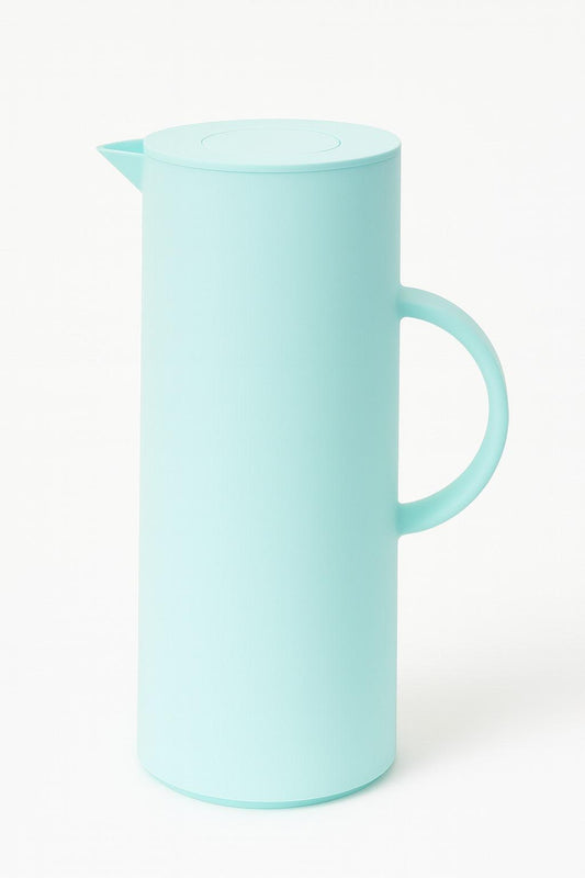erpnext-original-source:https://www.erp.msquarebh.com/files/MSD-ASKTSOH-01710500-B-TIFFANY.jpeg