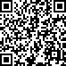 erpnext-original-source:https://www.erp.msquarebh.com/files/MSD-ASKTSOH-01710500-B-TIFFANY939acd.png