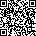 erpnext-original-source:https://www.erp.msquarebh.com/files/MSD-ASKTSOH-01810500-B-BLUE7730bc.png