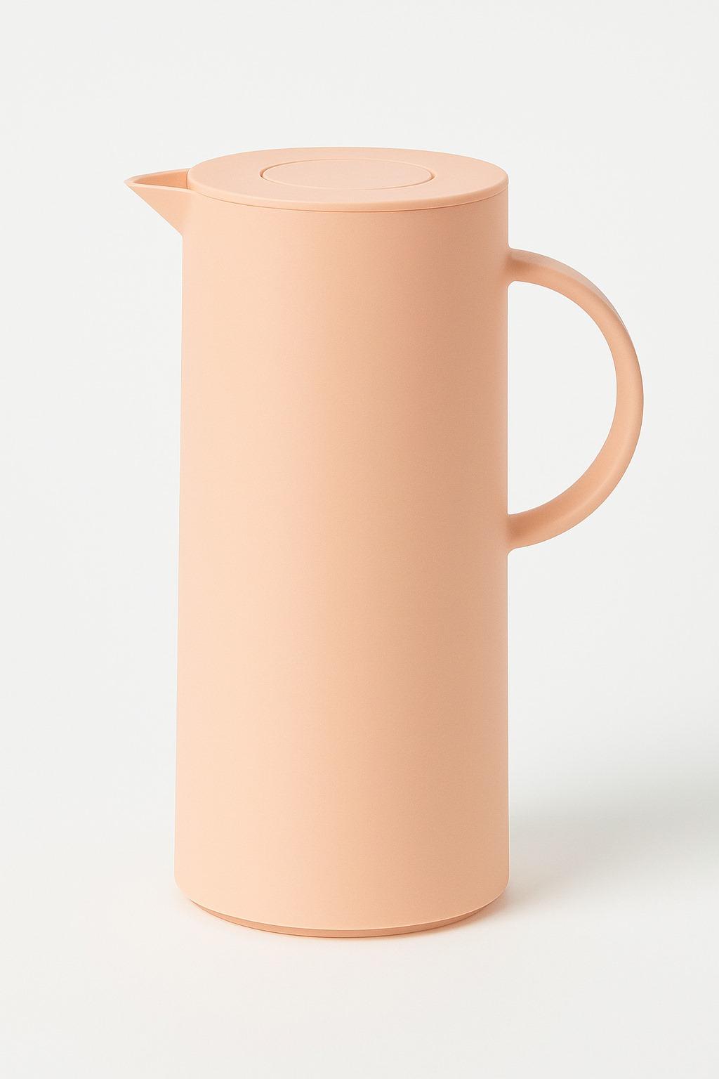 erpnext-original-source:https://www.erp.msquarebh.com/files/MSD-ASKTSOH-01910500-B-ORANGE.jpeg