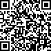 erpnext-original-source:https://www.erp.msquarebh.com/files/MSD-ASKTSOH-01910500-B-ORANGE8ac2b5.png