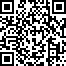 erpnext-original-source:https://www.erp.msquarebh.com/files/MSD-CUS-BLH-6-00852bf21.png