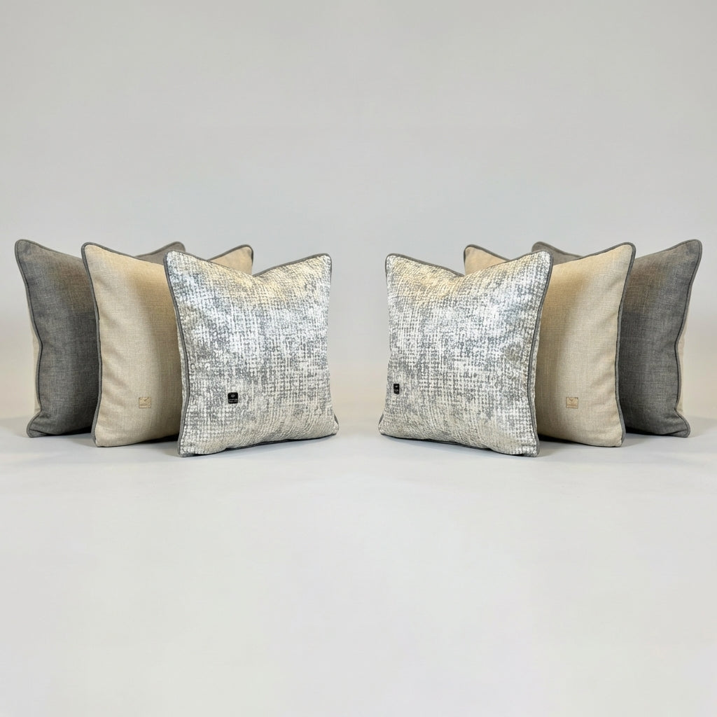 MSD-CUS-SUMMER-BLOSSOM-0515-002